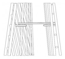 рис.5